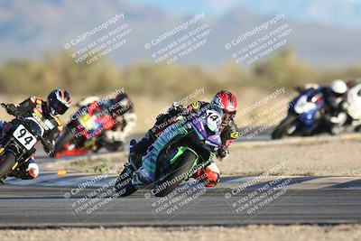 media/Dec-06-2025-CVMA (Sat) [[4a896cc04c]]/Race 15-Formula 2-CVMA Hooligans-American Thunder/